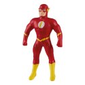 Figurka Stretch DC Flash