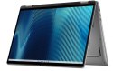 Notebook Latitude 7440 Win11Pro i7-1365U/16GB/512GB SSD/2in1 14.0FHD Touch/Intel IrisXe/ThBlt/FgrPr/SmtCd/FHD/IRCam/Mic/WLAN+BT/