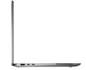 Notebook Latitude 7440 Win11Pro i7-1365U/16GB/512GB SSD/2in1 14.0FHD Touch/Intel IrisXe/ThBlt/FgrPr/SmtCd/FHD/IRCam/Mic/WLAN+BT/