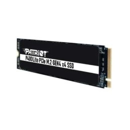 Dysk SSD 2TB Viper P400 Lite 3300/2700MB/s PCIe M.2 Gen 4x4 NVMe1.4