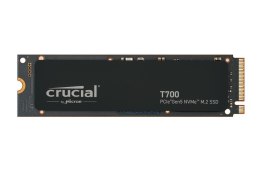 Dysk SSD T700 1TB M.2 NVMe 2280 PCIe 5.0 11700/9500