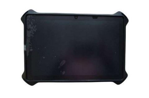 Etui ochronne - ramka do M2 MAX