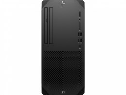 Komputer Z1 Tower G9 i7-13700/512GB/16GB/W11P 5F160EA