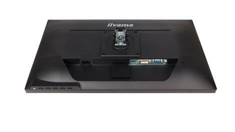 Monitor 23 cale XUB2390HS-B5 IPS,D-SUB,DVI,HDMI,PIVOT,2x2W,HAS(15cm)