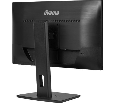 Monitor 23 cale XUB2390HS-B5 IPS,D-SUB,DVI,HDMI,PIVOT,2x2W,HAS(15cm)