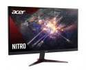 Monitor 24 cale Nitro VG240YEb mipx IPS/100Hz/1ms