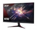 Monitor 24 cale Nitro VG240YEb mipx IPS/100Hz/1ms