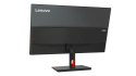 Monitor ThinkVision S27i-30 27 cali 63DFKAT4EU