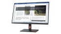 Monitor ThinkVision S27i-30 27 cali 63DFKAT4EU