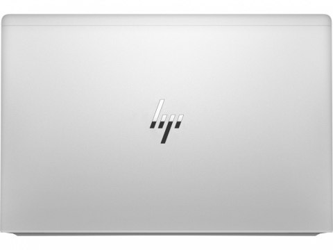 Notebook EliteBook 640 G9 i5-1235U 512GB/16GB/W11P/14.0 81M83AA