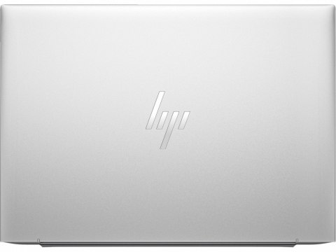 Notebook EliteBook 840 G10 i5-1335U 512GB/16GB/14.0 81A22EA