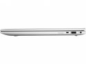 Notebook EliteBook 840 G10 i5-1335U 512GB/16GB/W11P/14.0 81A23EA