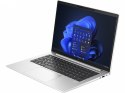 Notebook EliteBook 840 G10 i5-1345U 512GB/16GB/14.0 81A21EA