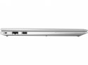 Notebook EliteBook 840 G10 i5-1345U 512GB/16GB/14.0 81A21EA