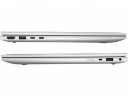 Notebook EliteBook 840 G10 i7-1355U 512GB/16GB/W11P/14.0 81A19EA