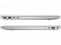 Notebook EliteBook 860 G10 i7-1355U 512GB/16GB/W11P/16.0 81A09EA