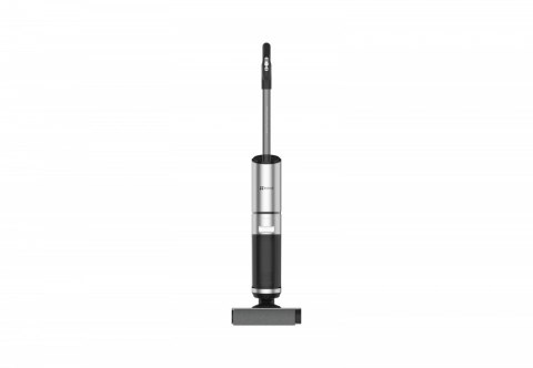 Odkurzacz bezprzewodowy RH2 na mokro i sucho