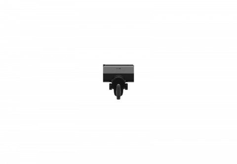 Odkurzacz bezprzewodowy RH2 na mokro i sucho