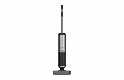 Odkurzacz bezprzewodowy RH2 na mokro i sucho