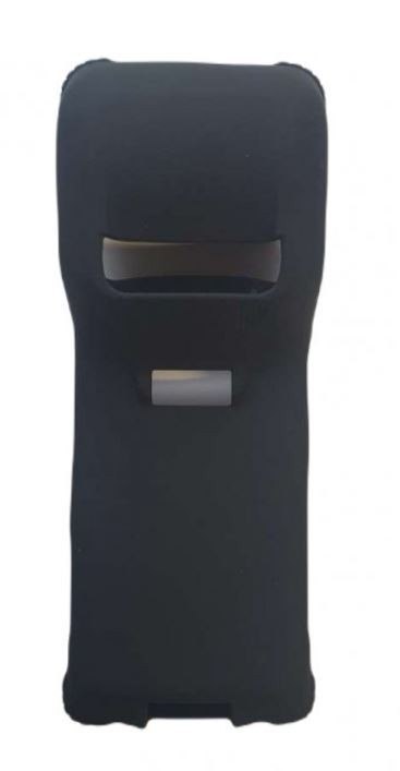 Osłona silikonowa V2s