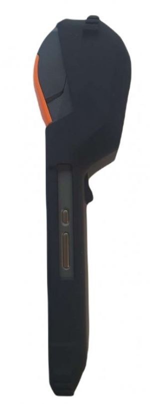 Osłona silikonowa V2s