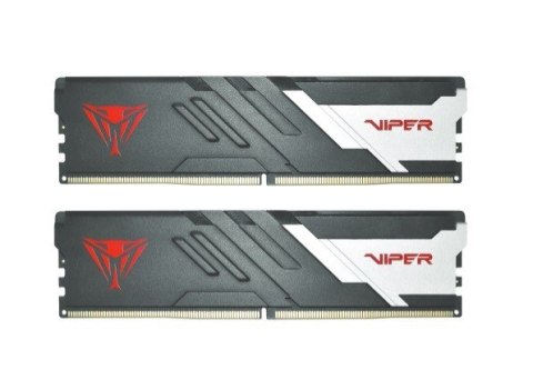 Pamięć DDR5 Viper Venom 16GB/5600 (2x8GB) CL40