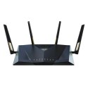 Router RT-AX88U Pro WiFi AX6000 1WAN 5LAN USB