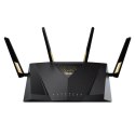 Router RT-AX88U Pro WiFi AX6000 1WAN 5LAN USB