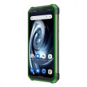 Smartfon BV7100 6/128GB 13000 mAh DualSIM zielony