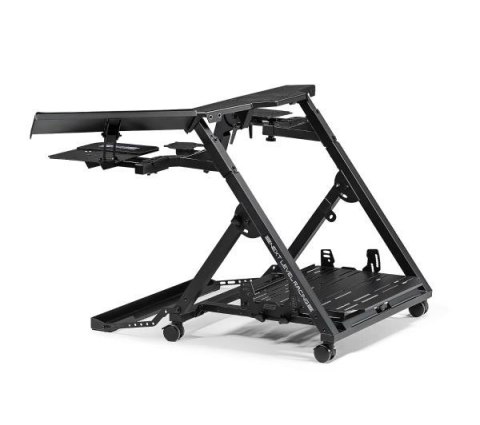 Stojak Flight Stand Pro