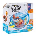Figurka Robo Alive Robo Fish