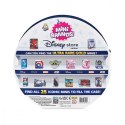 Figurki Disney Mini Brands Seria 1 Walizeczka