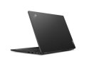 Laptop ThinkPad L13 Clam G4 21FN0008PB W11Pro 7530U/16GB/512GB/INT/13.3 WUXGA/Thunder Black/1YR Premier Support + 3YRS OS