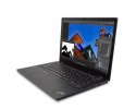 Laptop ThinkPad L13 Clam G4 21FN0008PB W11Pro 7530U/16GB/512GB/INT/13.3 WUXGA/Thunder Black/1YR Premier Support + 3YRS OS