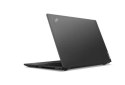 Laptop ThinkPad L15 AMD G4 21H7001NPB W11Pro 7530U/16GB/512GB/INT/15.6 FHD/Thunder Black/1YR Premier Support + 3 YRS OS