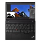 Laptop ThinkPad L15 AMD G4 21H7001NPB W11Pro 7530U/16GB/512GB/INT/15.6 FHD/Thunder Black/1YR Premier Support + 3 YRS OS