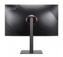 Monitor 27 cali Nitro XV275KVymipruzx IPS/160Hz/Audio