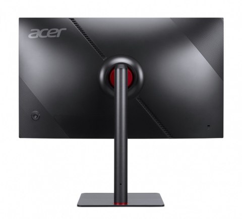 Monitor 27 cali Nitro XV275KVymipruzx IPS/160Hz/Audio