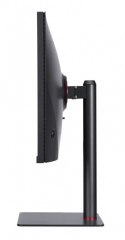 Monitor 27 cali Nitro XV275KVymipruzx IPS/160Hz/Audio