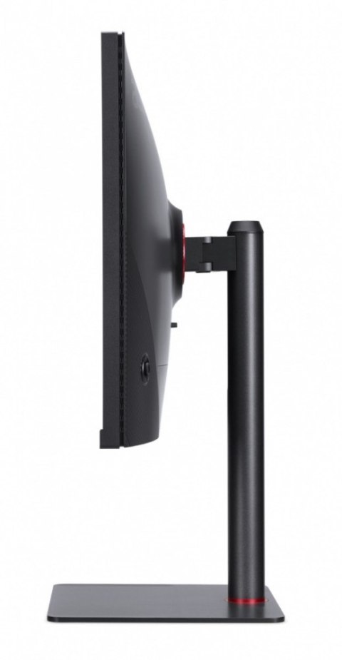 Monitor 27 cali Nitro XV275KVymipruzx IPS/160Hz/Audio