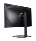 Monitor 27 cali Nitro XV275KVymipruzx IPS/160Hz/Audio