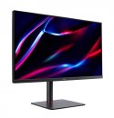 Monitor 27 cali Nitro XV275KVymipruzx IPS/160Hz/Audio