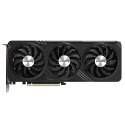 Karta graficzna GeForce RTX 4060 GAMING OC 8G GDDR6 128bit 2DP/2HDMI