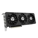 Karta graficzna GeForce RTX 4060 GAMING OC 8G GDDR6 128bit 2DP/2HDMI