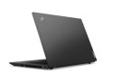 Laptop ThinkPad L14 AMD G4 21H5001NPB W11Pro 7530U/8GB/512GB/AMD Radeon/14.0 FHD/Thunder Black/1YR Premier Support + 3YRS OS