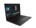 Laptop ThinkPad L14 AMD G4 21H5001NPB W11Pro 7530U/8GB/512GB/AMD Radeon/14.0 FHD/Thunder Black/1YR Premier Support + 3YRS OS