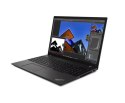 Notebook ThinkPad T16 G2 21HH003EPB W11Pro i7-1355U/16GB/1TB/INT/16.0 WUXGA/Thunder Black/3YRS Premier Support + CO2 Offset