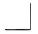 Notebook ThinkPad T16 G2 21HH003EPB W11Pro i7-1355U/16GB/1TB/INT/16.0 WUXGA/Thunder Black/3YRS Premier Support + CO2 Offset