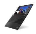 Ultrabook ThinkPad T14 G4 21HD003VPB W11Pro i5-1335U/16GB/512GB/INT/14.0 WUXGA/Thuner Black/3YRS Premier Support + CO2 Offset