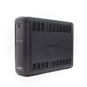 Zasilacz awaryjny UPS VP1200ELCD-FR 1200VA / 720W / 5xFR / AVR / LCD / RJ45